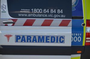 Virtual care providing another option for older Victorians