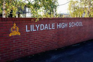 Yarra Ranges experiences teacher shortage
