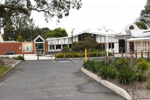 Staff shortages impact MCH services in Yarra Ranges