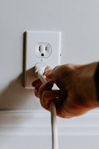 High demand leads to funding boost for $250 energy bonus program