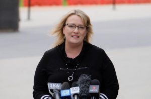 Victoria launches first Youth Strategy