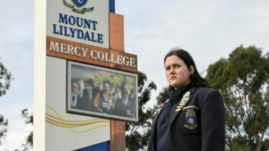 MLMC student’s LGBTQIA+ film screening petition goes global