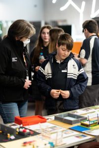 Yarra Ranges Youth’s voices heard after months of work