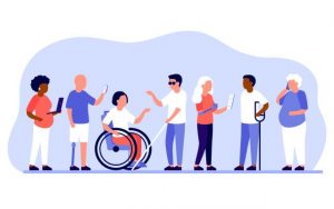 New members appointed to Victorian Disability Advisory Council