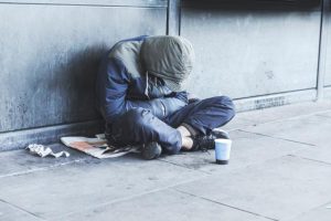 Yarra Ranges groups plan for the future of homelessness