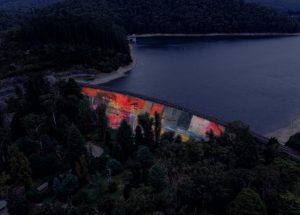 Yarra Range Tourism receives funds to investigate night time experiences
