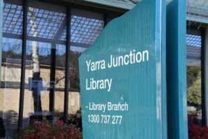 Negotiations on new bargaining agreement to continue after strike closes Yarra Ranges libraries