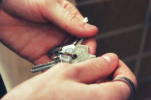 Fifth interest rate rise announced by RBA