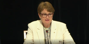 Universal skills, childcare major focus of Jobs and Skills Summit
