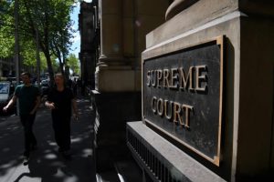 Man faces court after 2019 baseball bat death of Mooroolbark grandfather