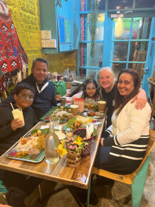 Save money on favourite meals with Victorian dining and entertainment scheme