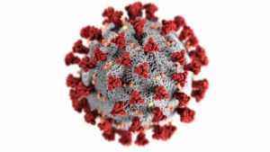 Covid-19 nasal treatment beginning clinical trials