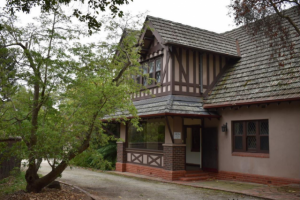 Council requests independent review of heritage status for 1 Montrose Rd