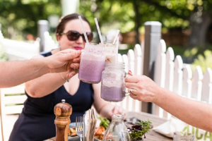 More than $2.39 million worth of consumer spending in Yarra Ranges as Victorian dining and entertainment scheme closes