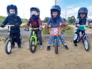 Cash injections for local clubs’ capital works improvements