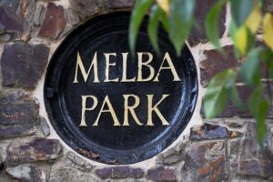 Outdoor cinema coming to Lilydale this summer