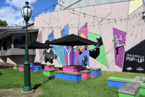 You’re invited to a Diwali Festival in Healesville