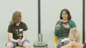 Forum highlights current youth mental health experiences