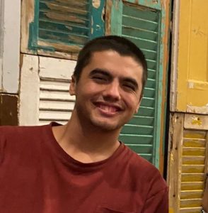Missing man may be on Lilydale Warburton Trail