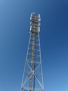 Mount Evelyn to see telecommunications towers built
