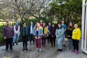 Nominations opened for Yarra Ranges YOUth awards