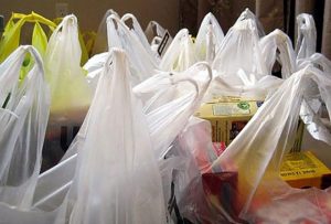 REDcycle program paused forcing plastic bags to be binned