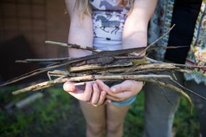 Yarra Ranges bundled branches collections set to begin