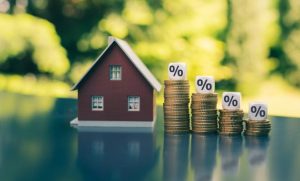 RBA increase cash rate by 25 basis points for second consecutive month