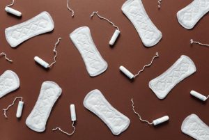 Yarra Ranges Council joins study into reusable period care and incontinence products