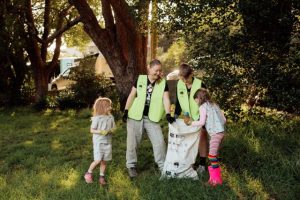Clean Up Australia Day 2023 is a chance to take action against environmental damage