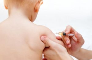 Yarra Ranges Council encourage residents to book immunisations early