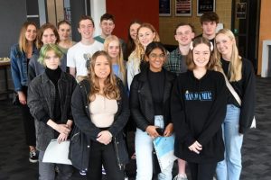 ATAR results released, relief for class of 2022