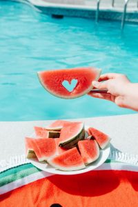 Common summer health hazards and tips to avoid