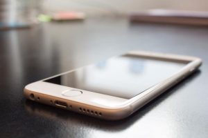 Yarra Ranges council issues scam warning
