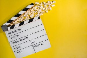 Best films of 2022 revealed by resident film buff, Seth Lukas Hynes