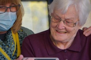Eastern Melbourne PHN announces appointment of new Yarra Ranges care finders