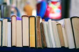 Action-packed journey of self-discovery