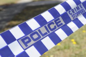 Crime reduces in the Yarra Ranges in 2022