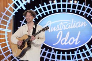 ‘It’s now or never’: Australian Idol hopeful hails from Mount Evelyn