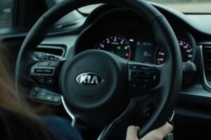 2012-2014 Kia XM Sorento models recalled