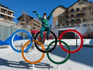 2022: A year of ups and downs