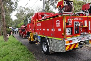 Clearing the way for your local CFA