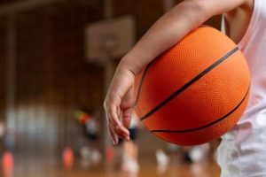 Local sporting grants now open for Casey athletes
