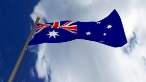 Australia Day events in the Yarra Ranges