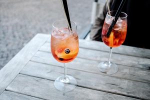 Is it possible to cure a hangover?
