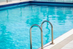 Victorian Building Authority encourages safe and secure pool areas this summer