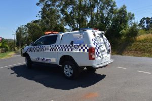 Female driver killed in Seville collision
