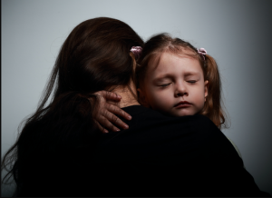 Yarra Ranges sees increase in family incidents
