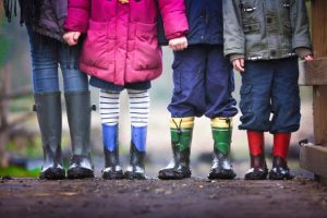 Pre-Prep coming to the Yarra Ranges in 2030