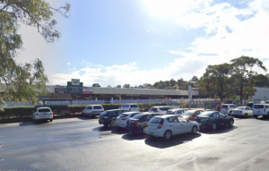 Another bank branch closure reaches Chirnside Park